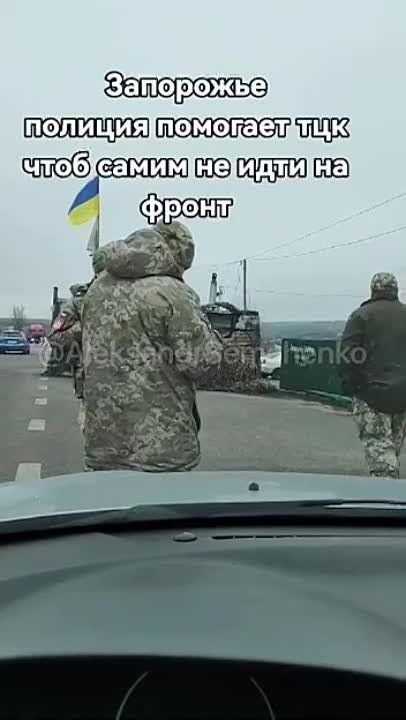 ���������, �������� �������������� �������� �������