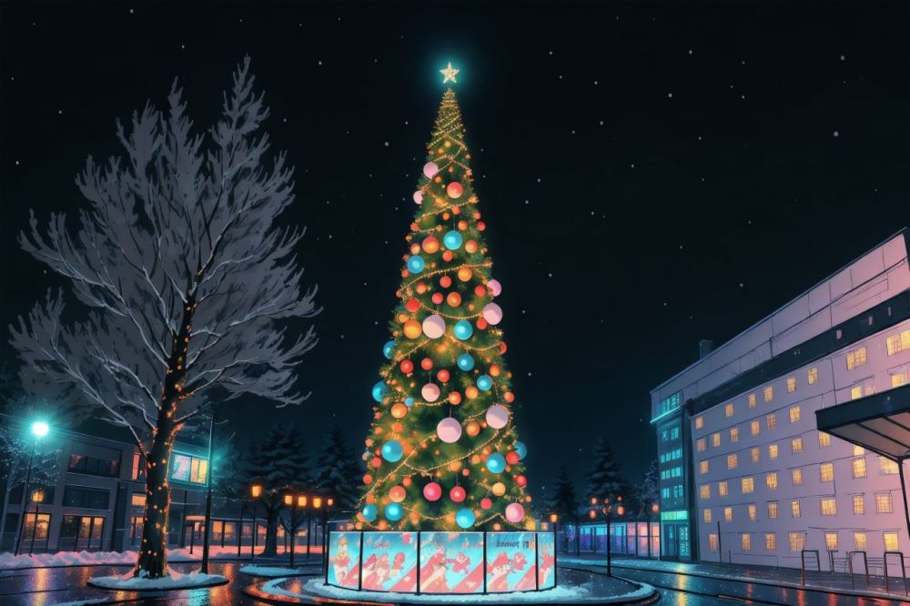 �� ������ ���� �������� 6 ����: ���� �������� �������� �� �������
