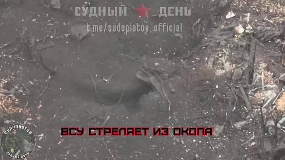 ����� ����� �� �������� ��� � ����������� �������