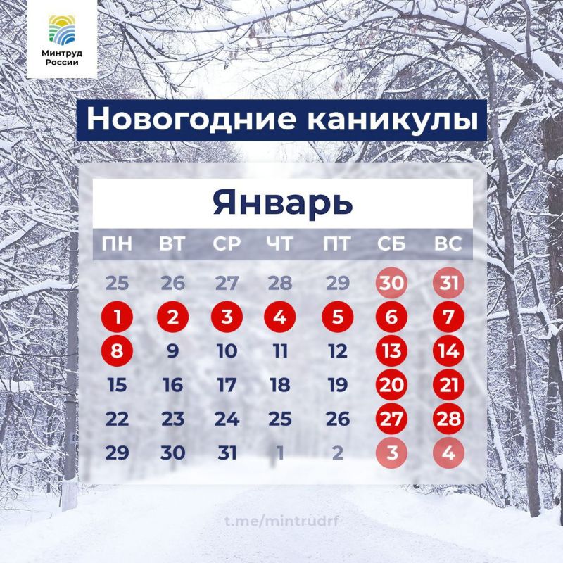 ���������� ��������: ��� ���� 10 ���� ������, ��������� ���� � �������