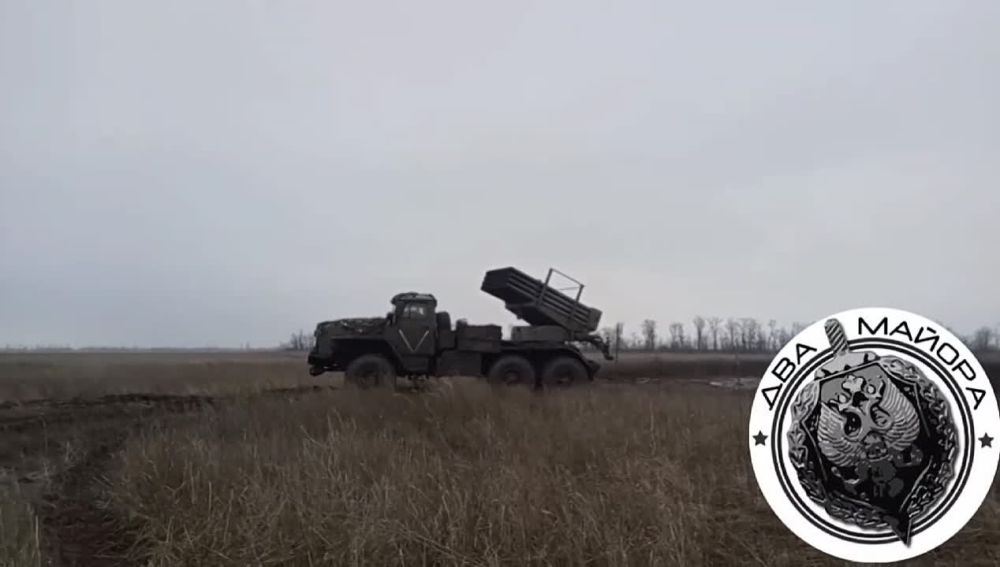 ��� ������: ������ �� ����� ������������ � ������������ ������