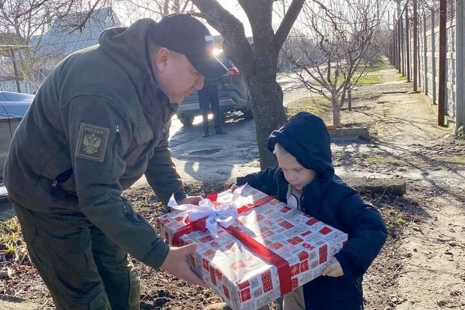 ���������� ����� �������������� ���� �� ���������� �������� ���������� ������������� �������