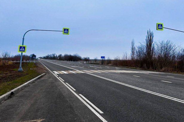 ������ �� �������-��-���� � ���� ����� �������� ����� ���������