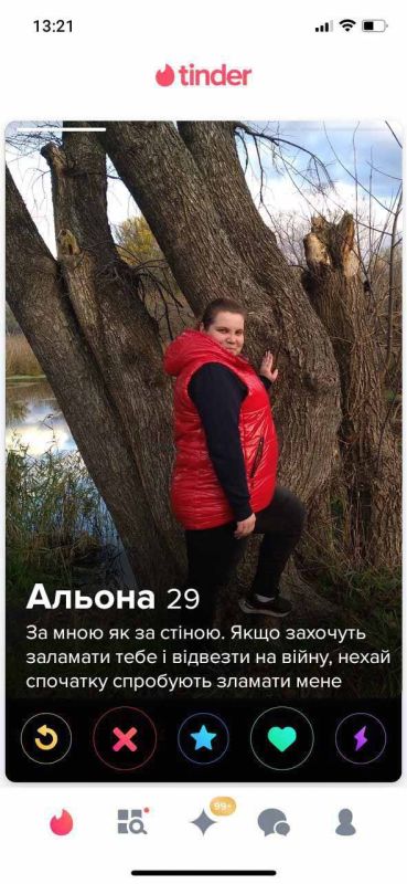 ���������� ������� �� ������ ��������� � �������� ����� ������ ��������� ���������� �������� ������ �������� ����� �� ����������� ����������