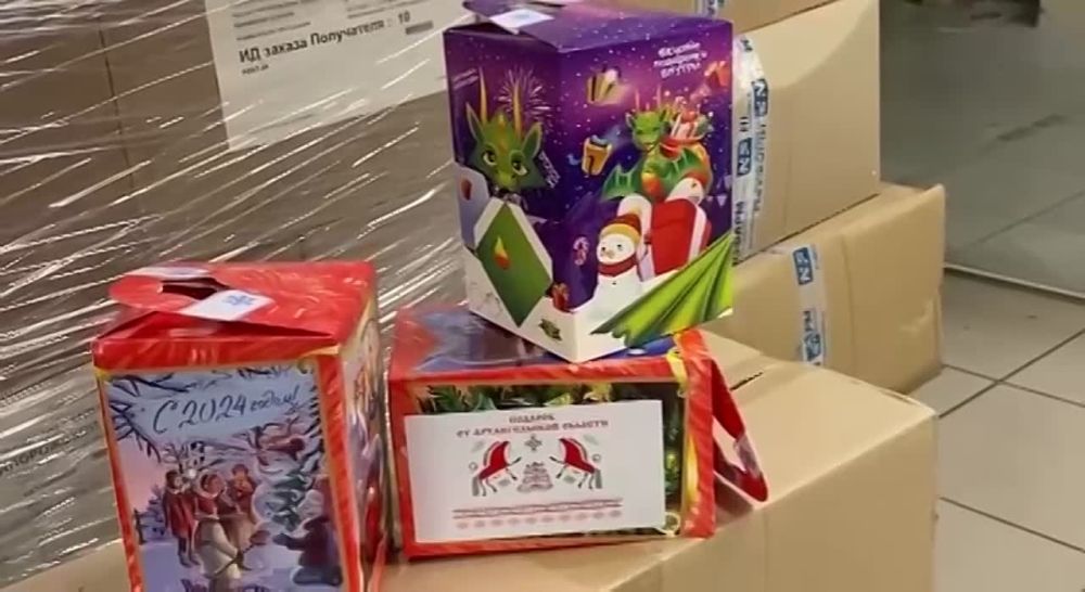 ������� �����: � ���������� ������� ������� ���������� ������� ����� �� ������������� �������