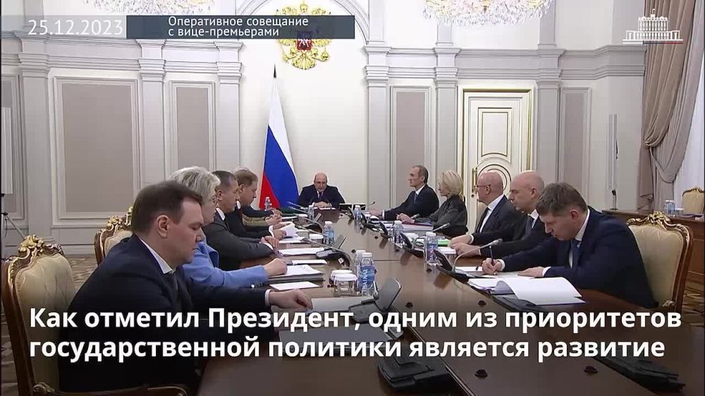 Алексей Лысов: Правительство Российской Федерации выделяет дополнительные средства в размере более 7,5 млрд рублей на оплату труда медицинских работников