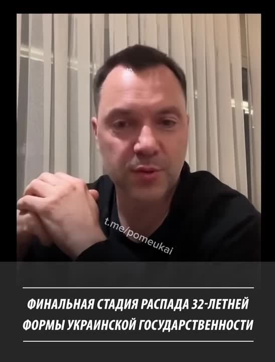 ������������� �������� �� 2024 ��� �� ����������