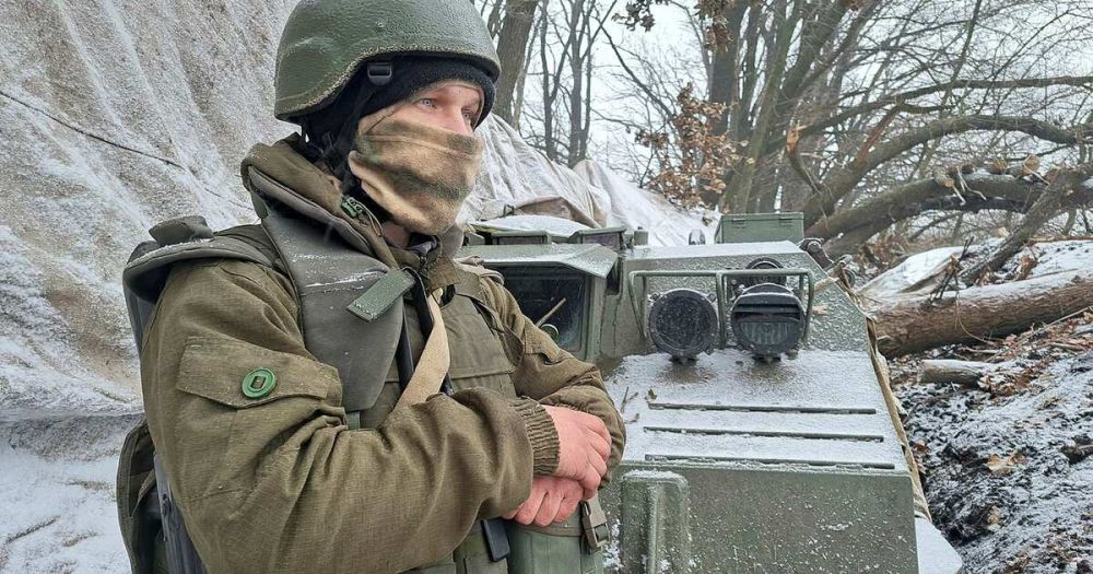 �� �� �������� ��� �� ������������� ������ ������� ��� ������������