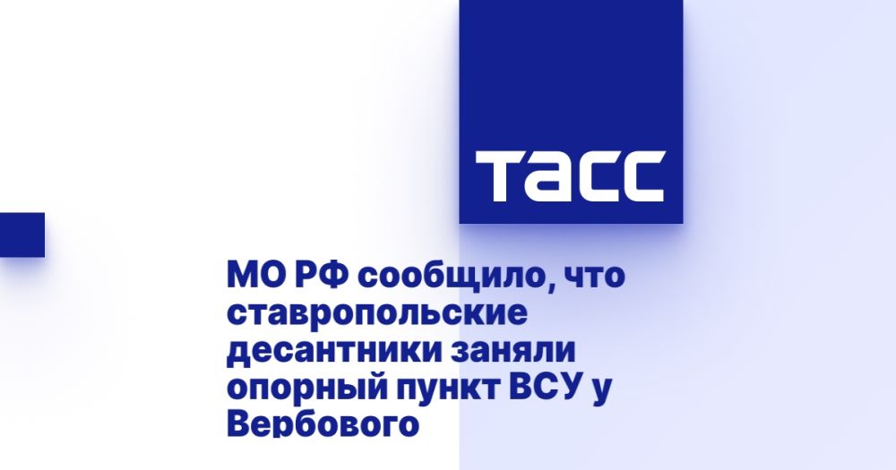 �� �� ��������, ��� �������������� ���������� ������ ������� ����� ��� � ���������