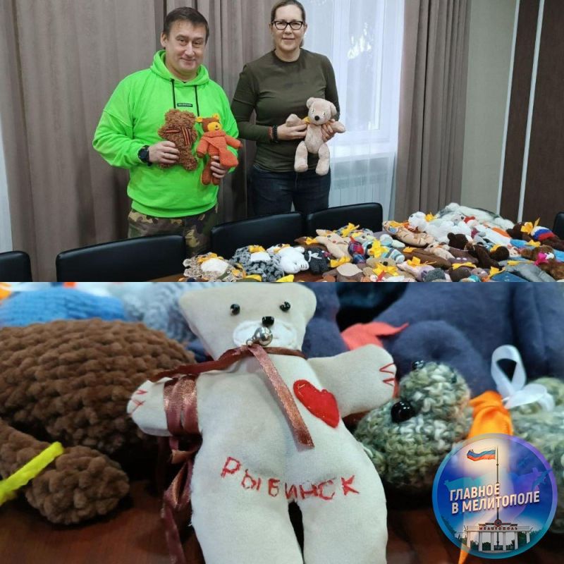 ����������� ��������� ������� �������� ���� ��������� ��������������� ������ �����