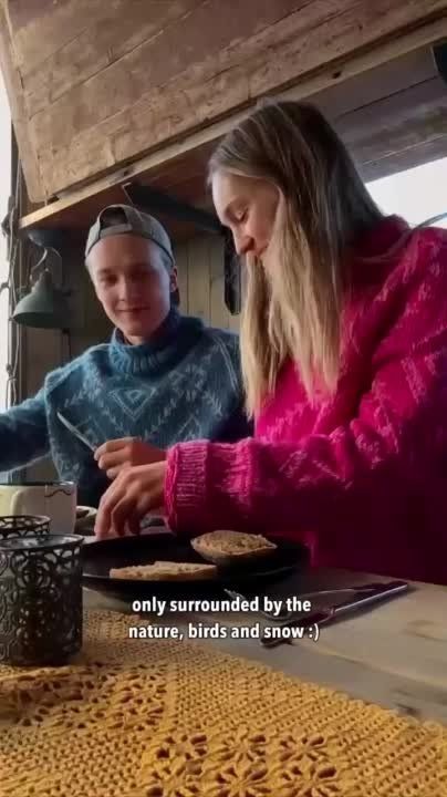 � �������� ����� ����� ����� �� �û � ��� ����� ��������� ����� �� ������
