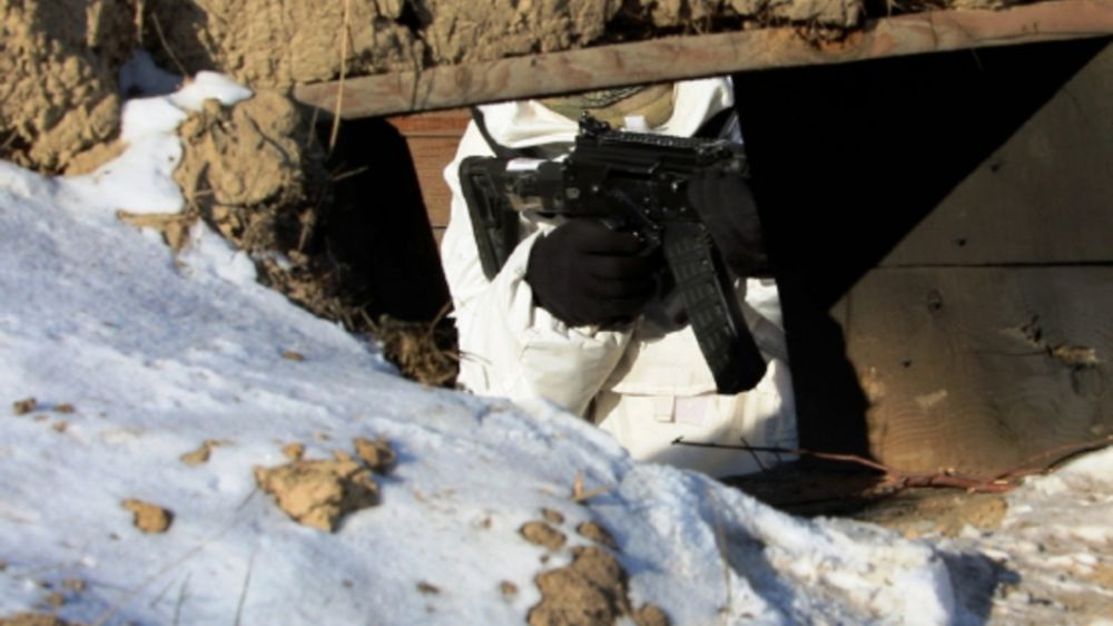 ������ � �������� �������� �� ������ �������� ������������: �������� ��������� ����� ��� "�"