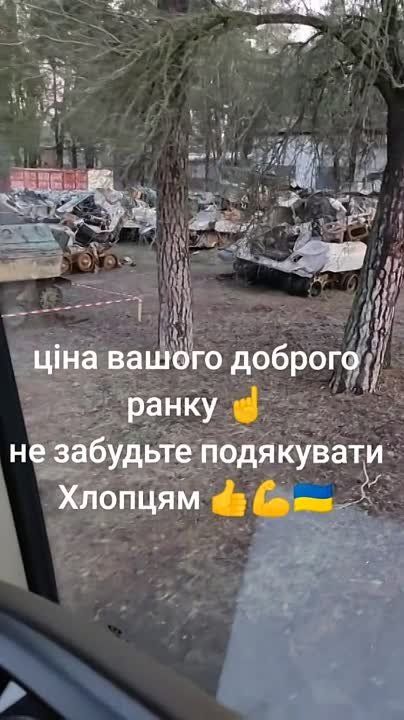 ������ ����������� � ������������ ������� ��� � ���������� ������� �����������