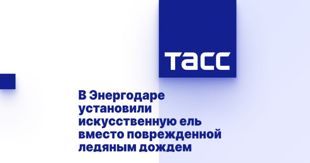 � ���������� ���������� ������������� ��� ������ ������������ ������� ������