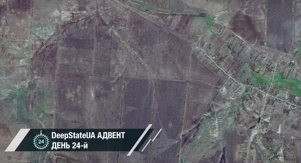 ����� �����: ����������� ������ ������� ������ � ������ ���������