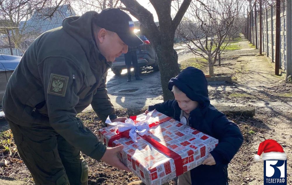 ����� ��������� ���������� ���������� ���������: ���� �� ������������ ���������� 4-������� �����