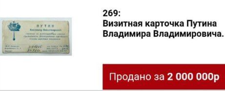 ������� ������ 1990-� ����� ������� �� �������� � ���������� �� 2 ��� ���