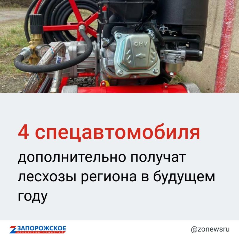 ���������� ������� ������� �������� �������, ��� ������������� ������� ��������� ������������������ ������������ ��� ��������, ������� ����� �������������� � ������ � ������� ��������