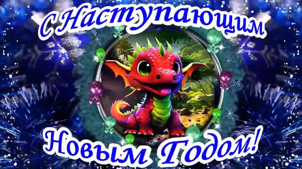 ������� �� 40 ��� ���������� ����������� ����� �������� ������� ������ ����� ����������� ������������