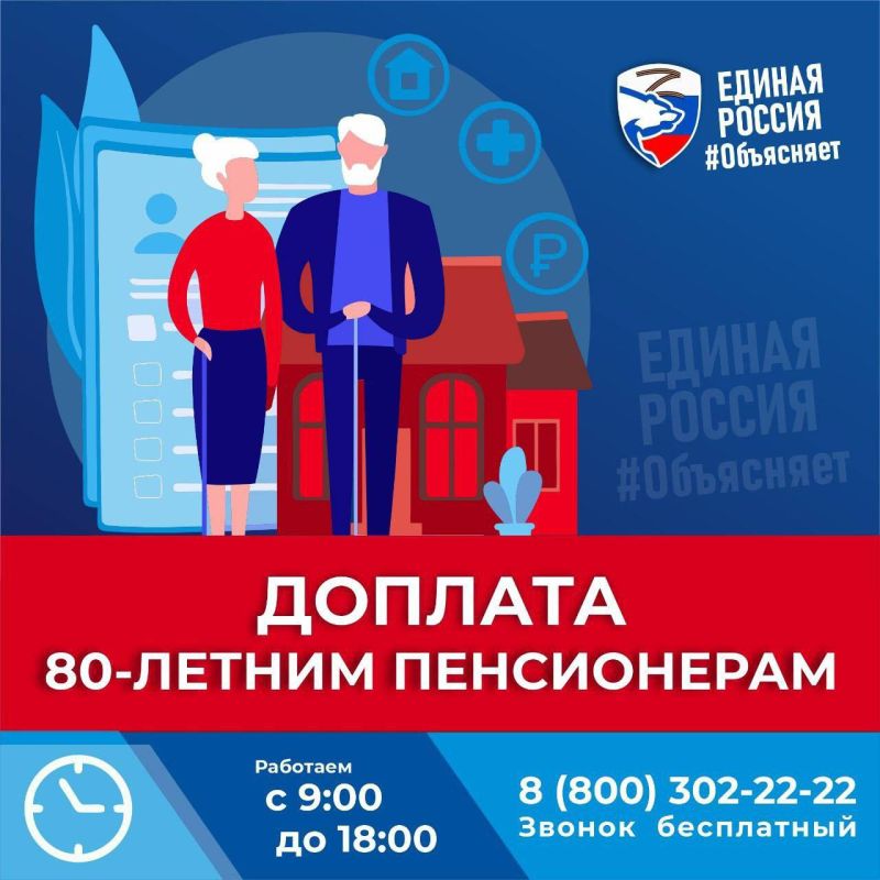 ���-�� �� ����� ������ ��������� �������� ���� 80-������ ������? ���������� � ��� ���������� ��������: ����� ��� �������� ����������� �������� ������ ������������� ������� � ������� ��� ��������� ������ � ��� ����