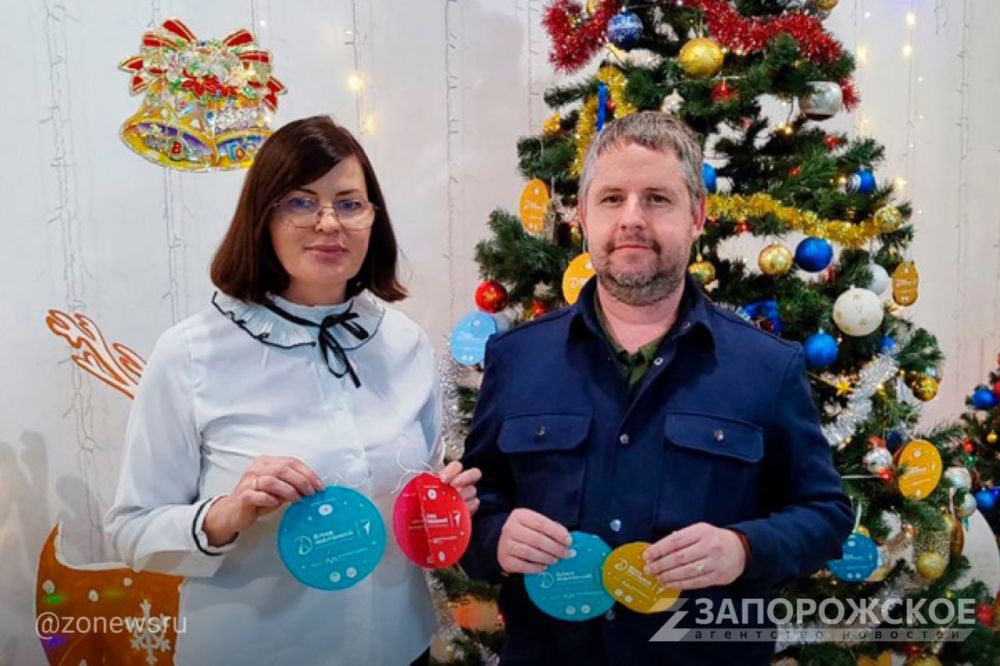 ������� ����� � ����� ���������� �������������� �������� ������� ������������� � ����� �������