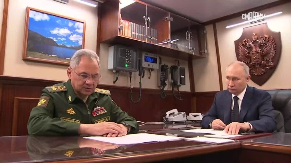 ����� ������� ������ �� ������������ �������� � ���. ���������� ������� ��������� ���������� ��������� ����� �������� � ���, ������� ������ ����� �� ������� � ���������� �������