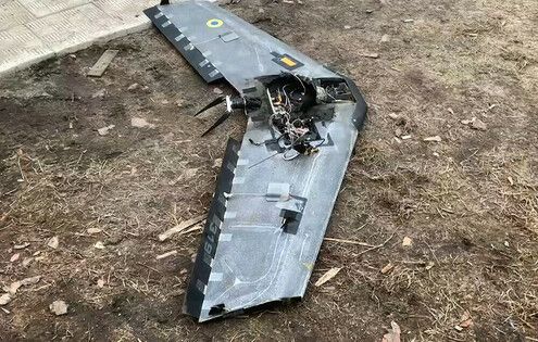 ������� ��� ������ �� ����� ���������� 40 ���������� �������������, � ��� ����� � ���