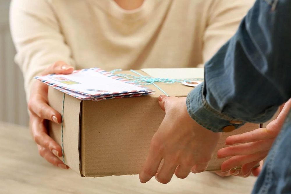 ������ ����� ���������� � ��������!