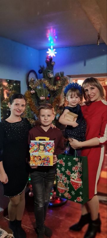 �.�. ������� ���� ��������� ����� ������� ���� �� ���������