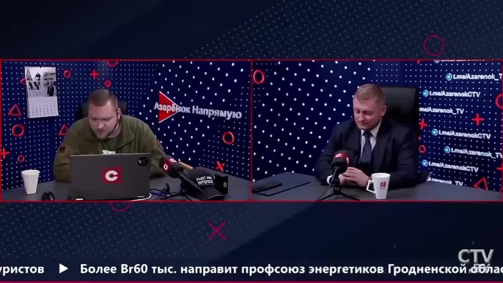 ������ ����������� �� ��� ��� �������� ���� ������! ��� �� � ������� � ���� � ���� �������!