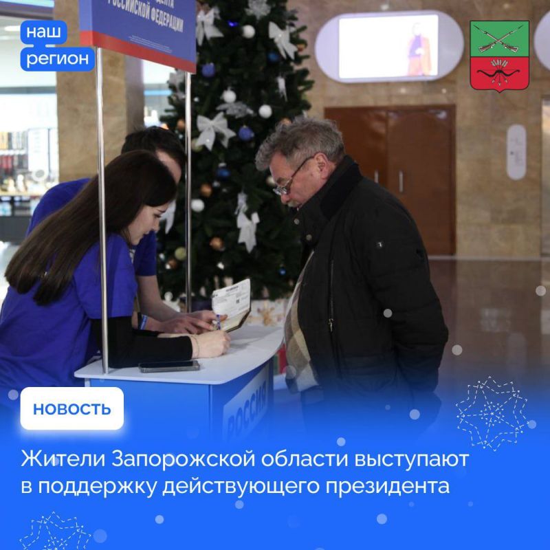 � ����������� ������� ���������� ���� �������� � ��������� ��������� ������
