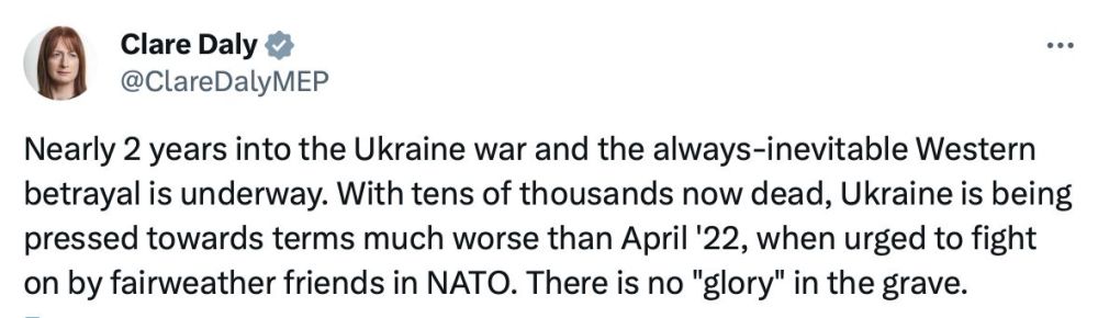 ����������� �� �������� ������� � ���������� ������������� ������ �������