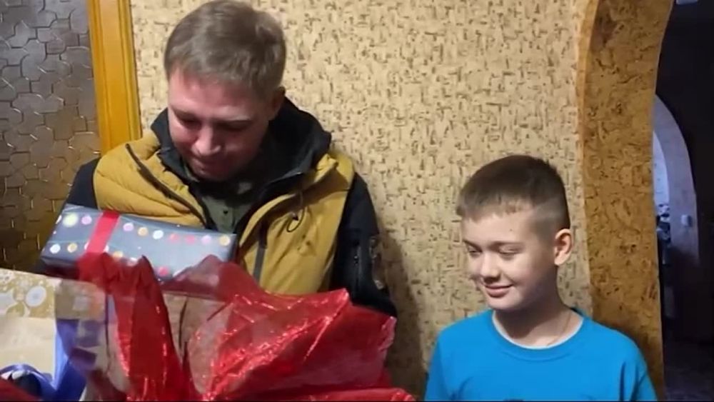 ����� ���- ����� �����. � ��� ��� ���� ������� ���������� ������ ���������� ����������� ������� ���������� �����������. �...