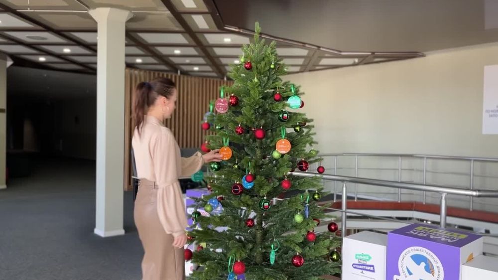 ���� ������: ����� ���� �������� �� �. ������������ ����� �����������!