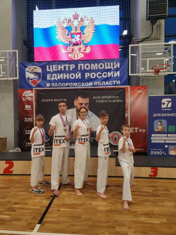 �� ���� ����� ���ع3 ��������� 31-� ������ ��������������� ������������ �� ������ "����� ������"