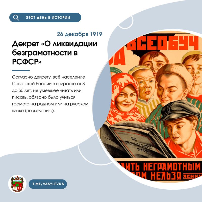 ������ ��������� ����� � ������������ ����������� ����� 15 ������� ������ ��� ����� ����� ������� (��������)