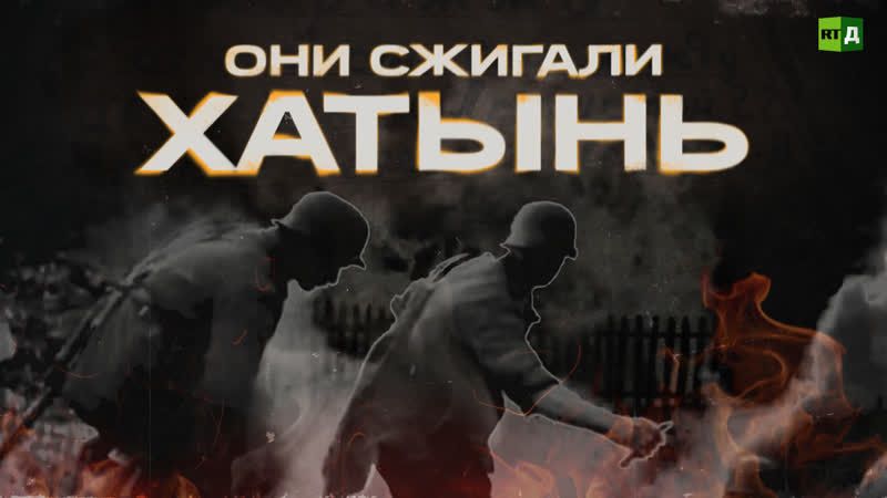 ������������� �������� ���������� ���������� ��� �������� ����������� ������� � �������������� ����� � �������� � ������