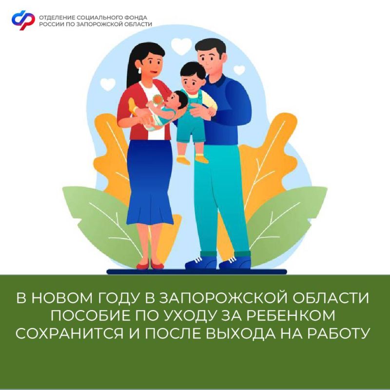 � ����� ���� � ����������� ������� ������� �� ����� �� �������� ���������� � ����� ������ �� ������