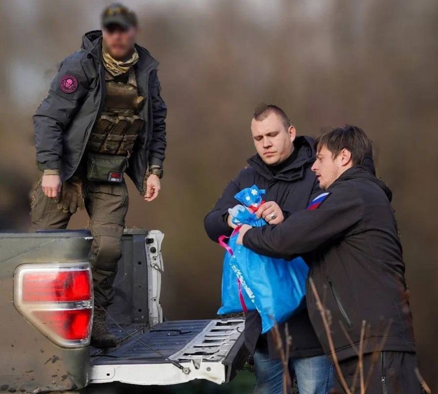 ����������� �������. ������� �� ����������� ����������� �������� ������������ ������ � ������ ���� �� ����������� ��...