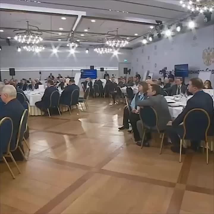 ���������� ������������ ��������� �������� ������������� ������ ��� ����������� �������� ����� ������ � ������ �������� �� ��������-��������� �� ���������� ��������� ���������� ��������� �� �� ��������� ���� � �������� �������� � ����������