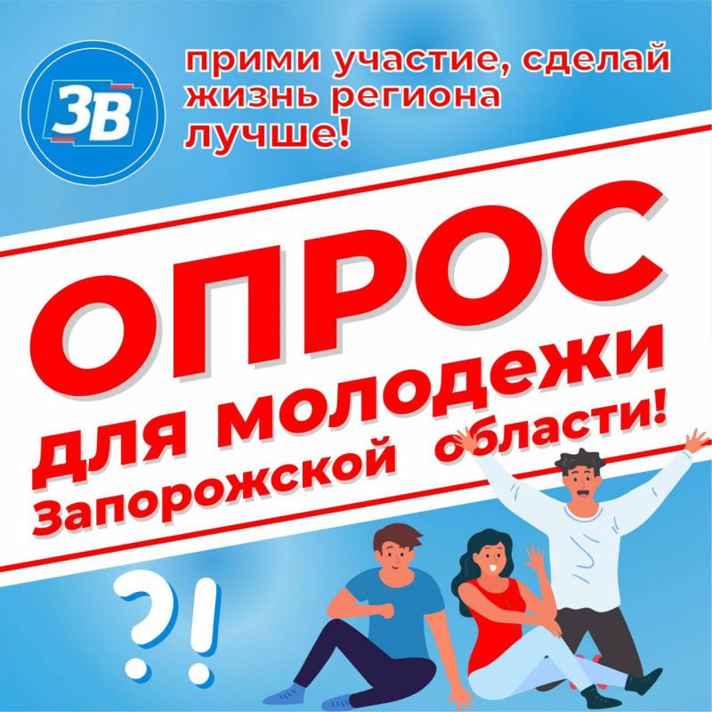 �������� ����� ��� �������� ����������� �������