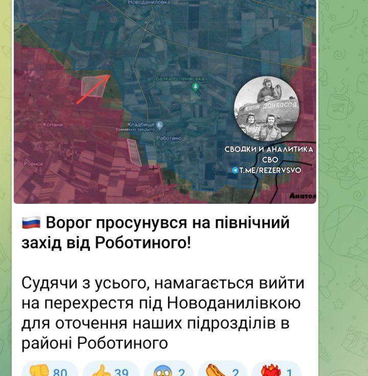 ���� ����� ����� � ��������� ���������� � ��������