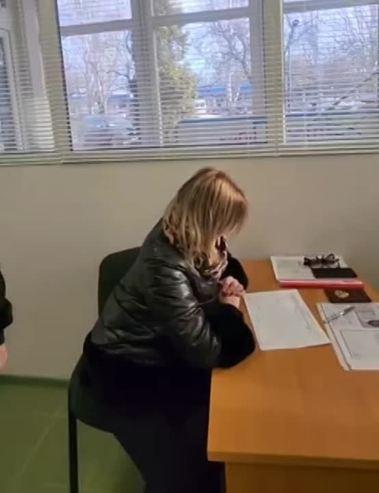 � ������������ ������ ����, ��� �������� ���� �������� � ��������� ����������� ��������� ������ �� ����������� ������������� �������