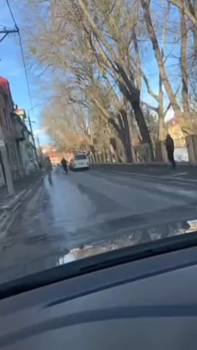 "������ ������" � ���������