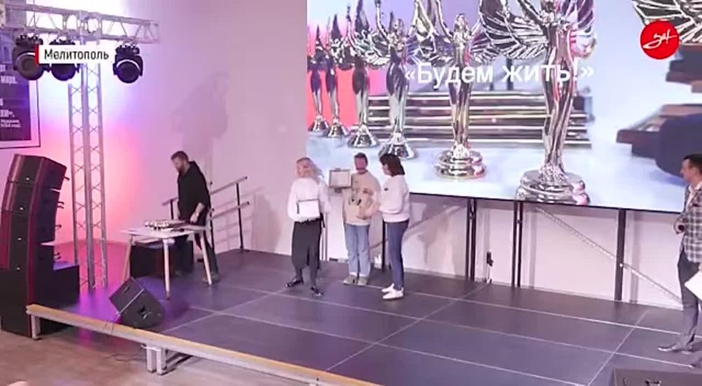 ����� ����������� ������� ������������� �������� ������������� ����� �������� � ����� ������� - ��� ��������