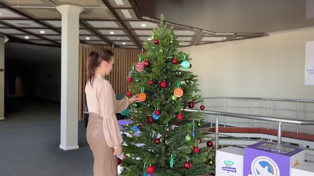 ���� ������� ��������� �����!