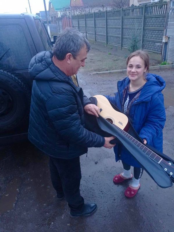 ������� �����: ����� ����� ������� ��������� � ���������� ����� ����� ����������� �������