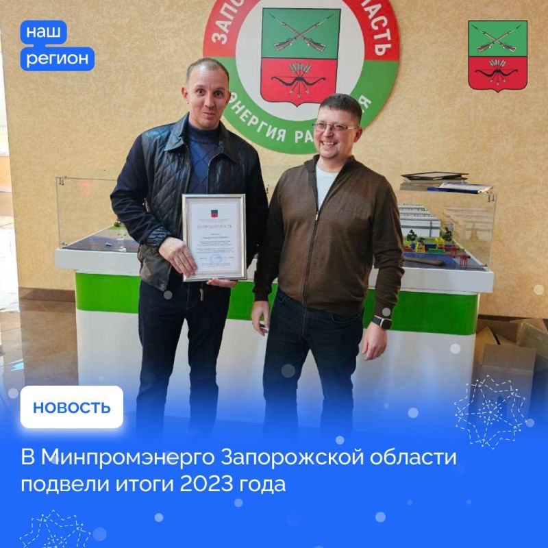 ���������� ������������� �������� �������� ���������