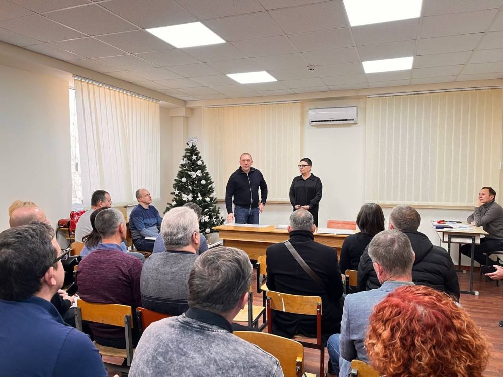 ���������� ����������� ������������� ����������� ����������� ������� �������� ����������������� ��������