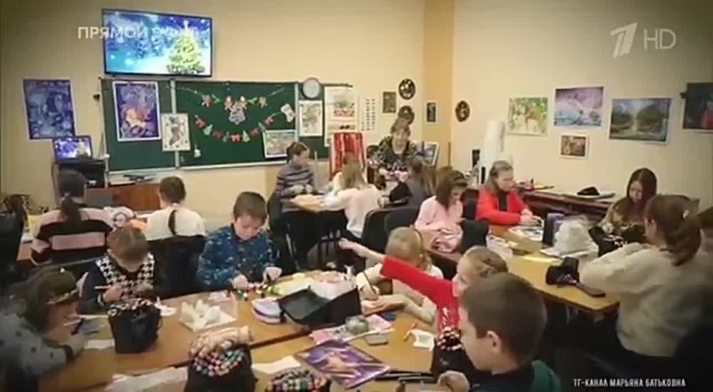 �� ���������� ������, ���������� ���: